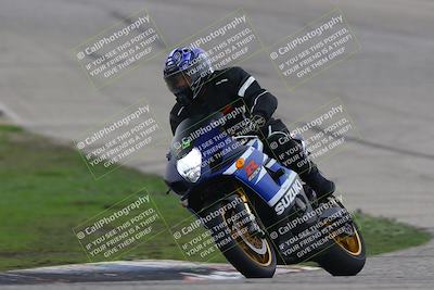 media/Nov-29-2025-TrackDaz (Sat) [[10ae2d9bce]]/C Group/Session 3 (Outside Grapevine)/